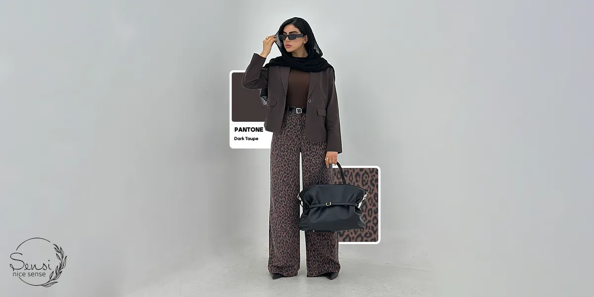 اشتباهات رایج در استایل کژوال زنانه